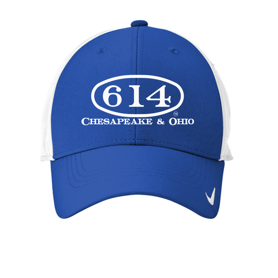 Game Royal/Wht - FRONT