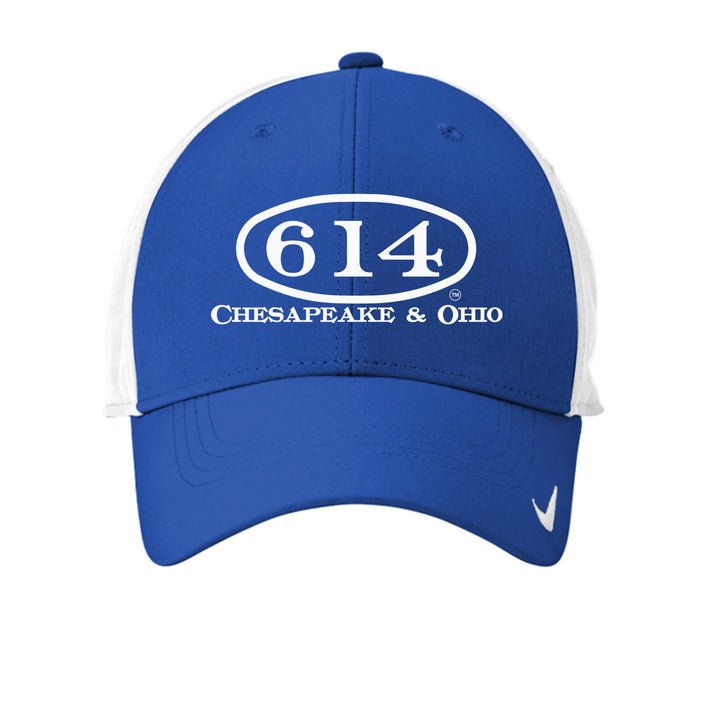 Game Royal/Wht - FRONT