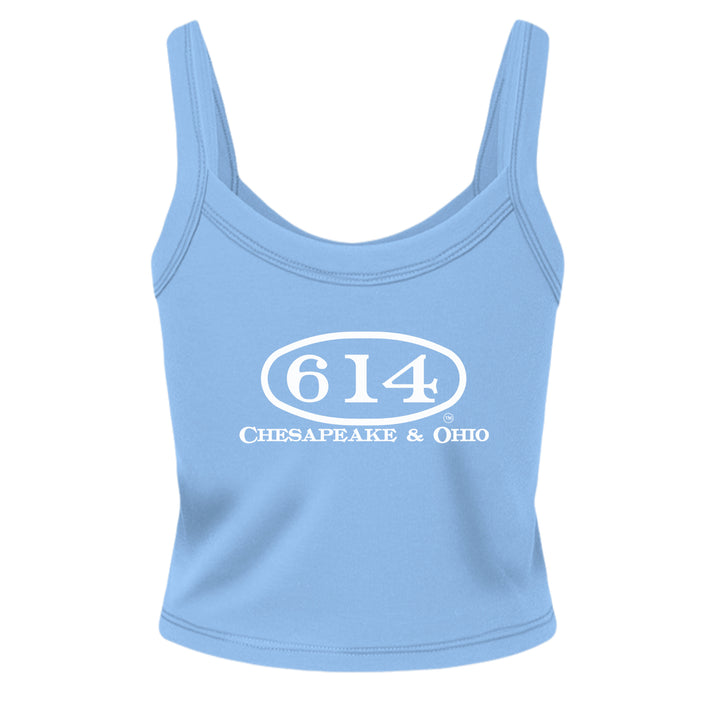 SLD BABY BLU BLN - BACK