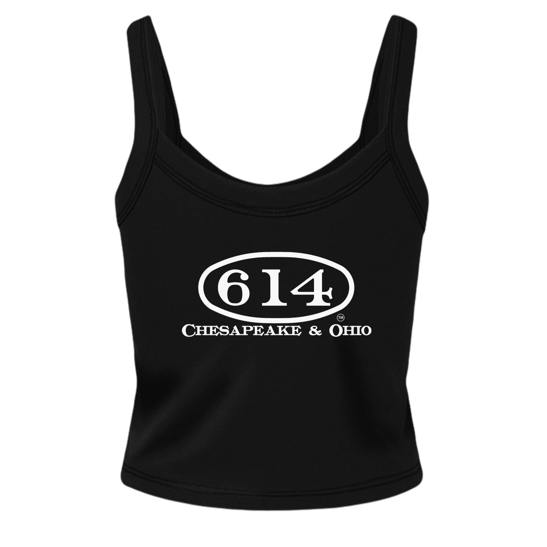 SOLID BLK BLEND - BACK