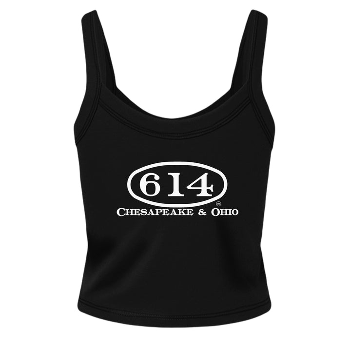 SOLID BLK BLEND - BACK