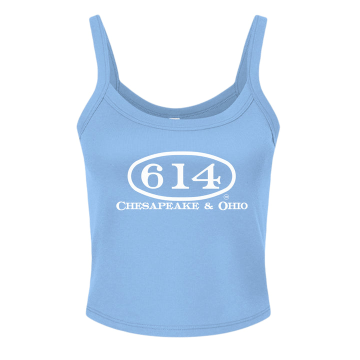 SLD BABY BLU BLN - FRONT