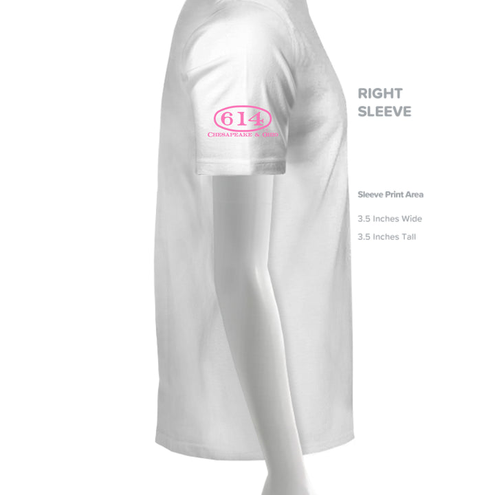 WHITE - SLEEVE_RIGHT