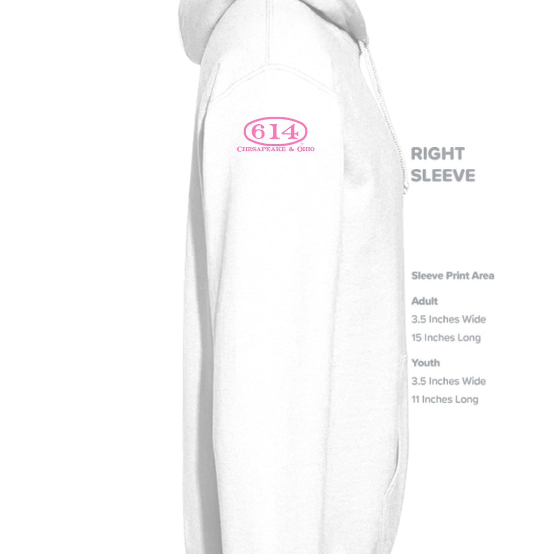 White - SLEEVE_RIGHT