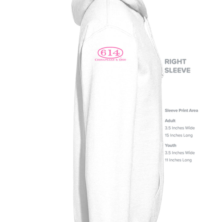 White - SLEEVE_RIGHT
