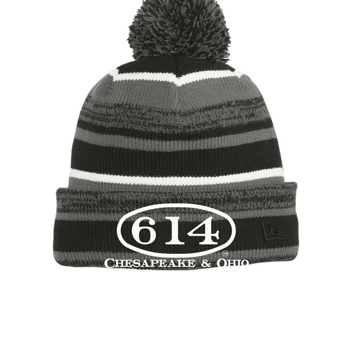 Black/Graphite - FRONT