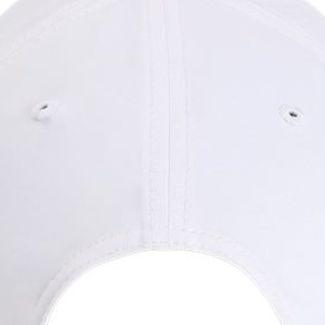 White/ Green/ Yellow - BACK