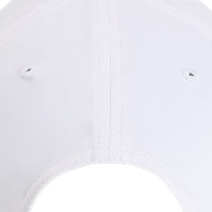 White/ Green/ Yellow - BACK