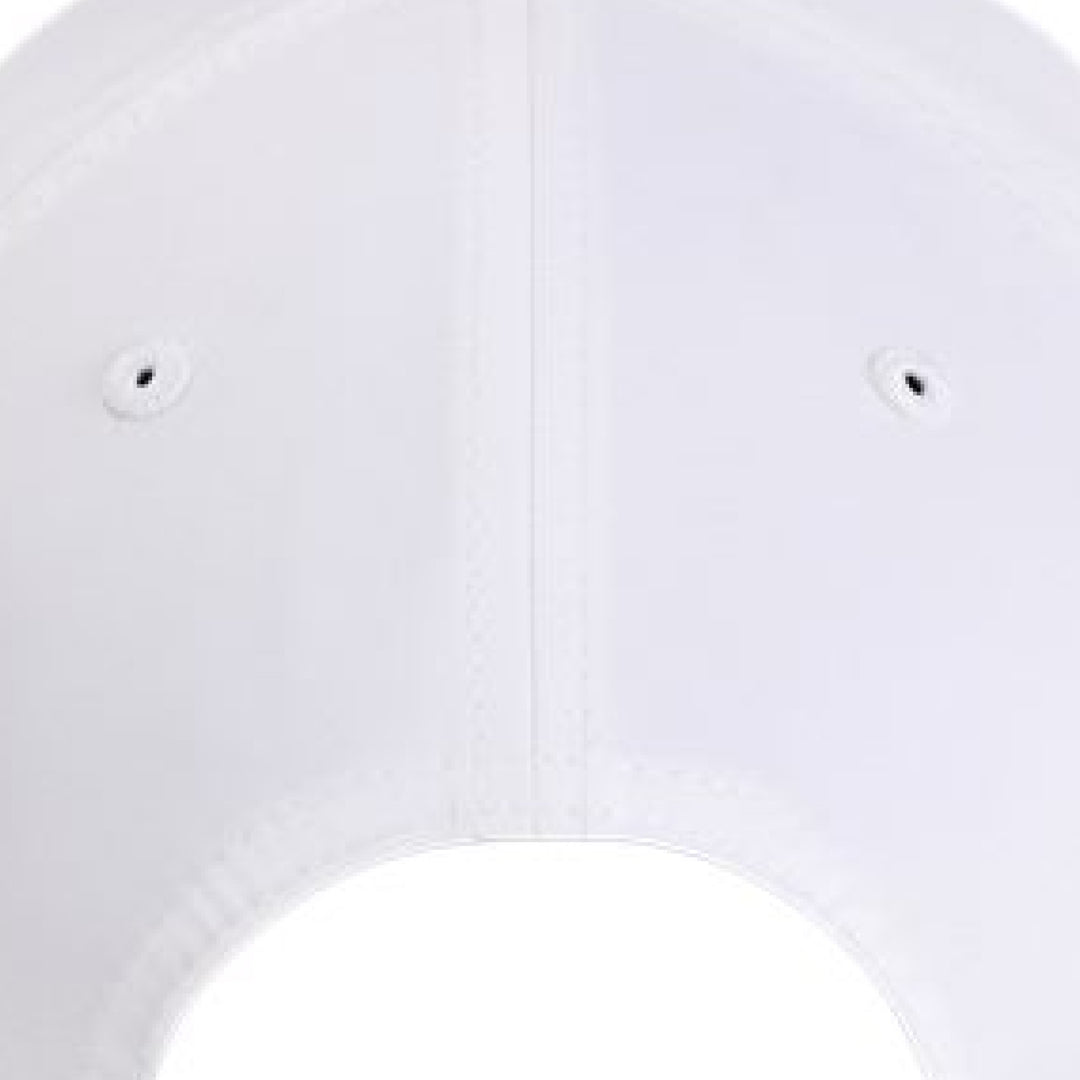 White/ Black/ Black/ White - BACK