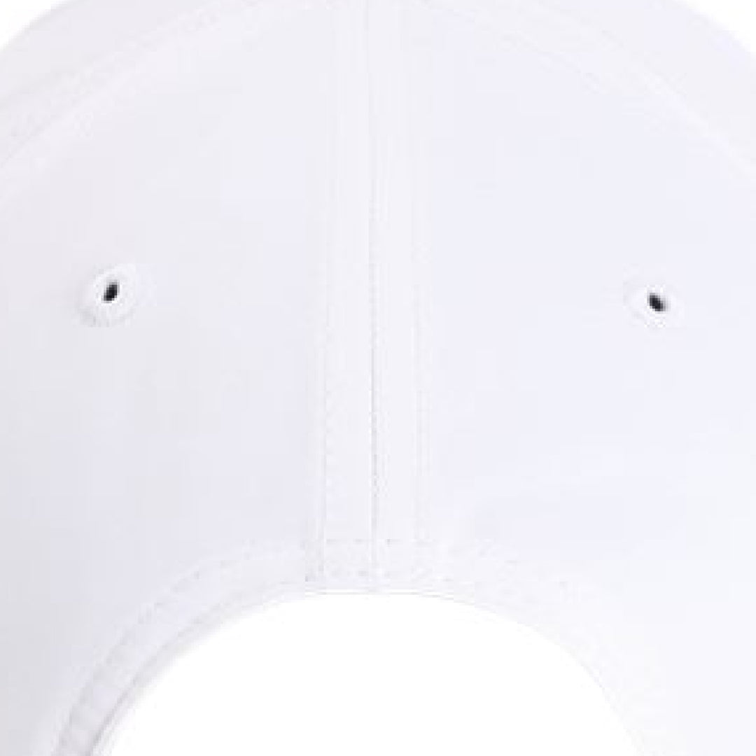 White/ Navy/ Navy/ Red/ White - BACK