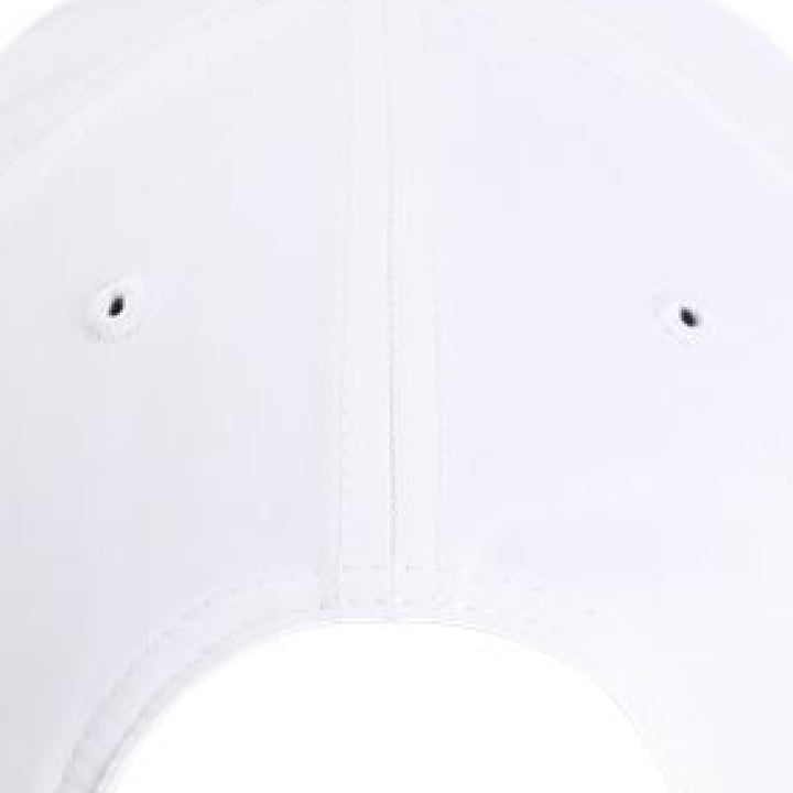 White/ Navy/ Navy/ Red/ White - BACK