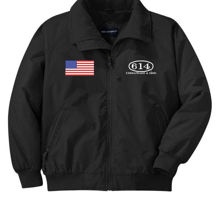 Tr.Black/Tr.Bk - FRONT