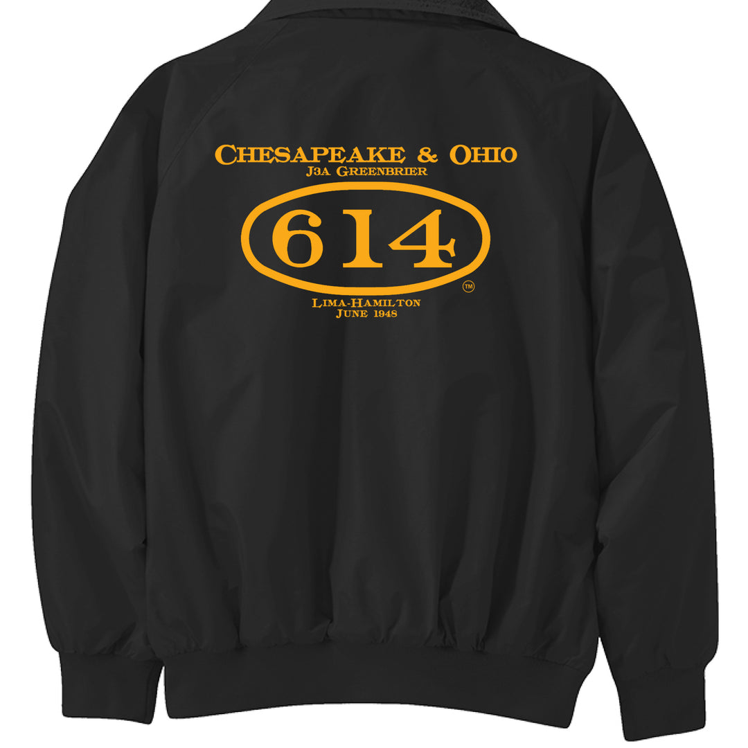 Tr.Black/Tr.Bk - BACK