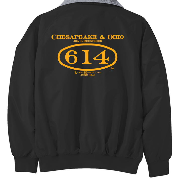 Tr.Black/Grey - BACK