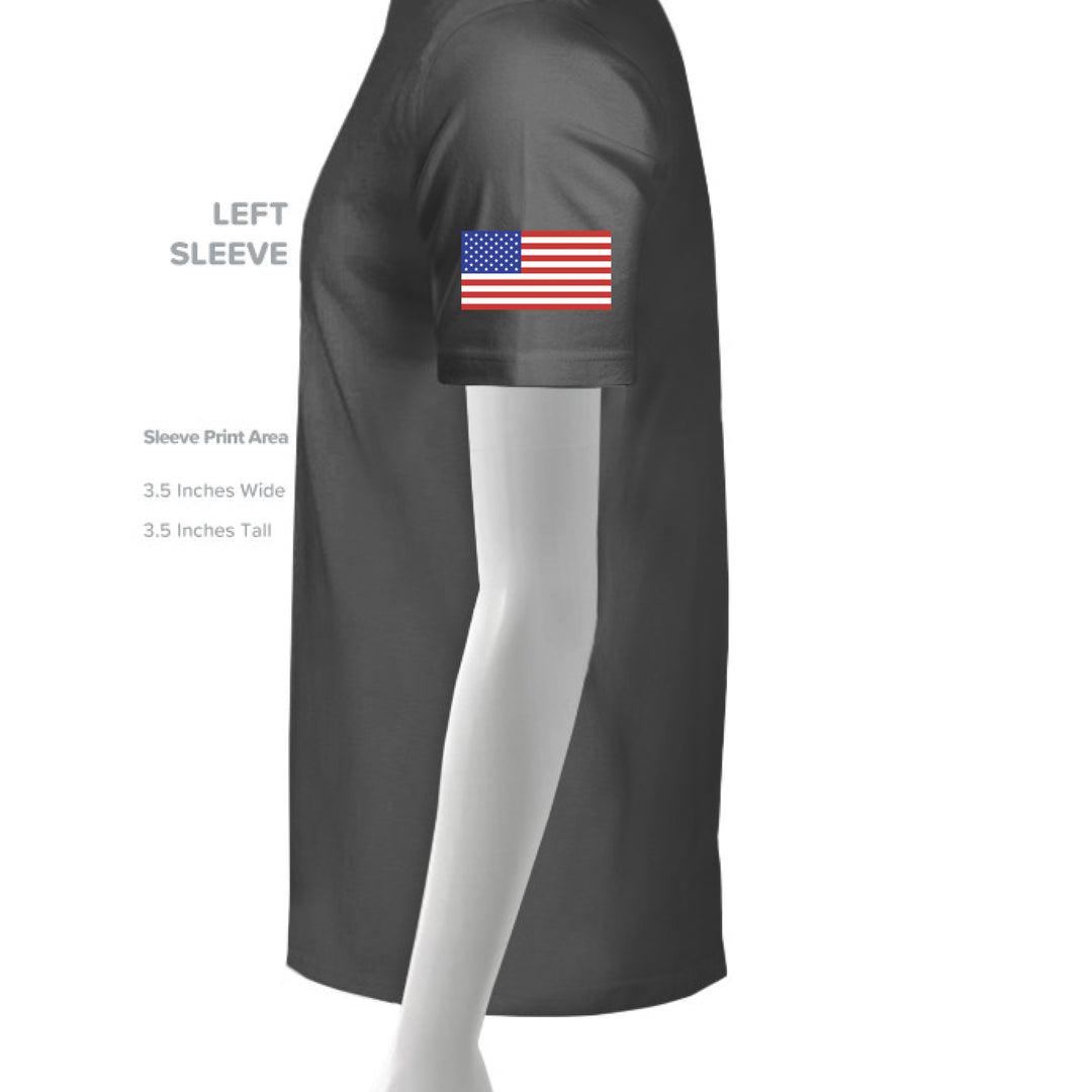 CHARCOAL - SLEEVE_LEFT