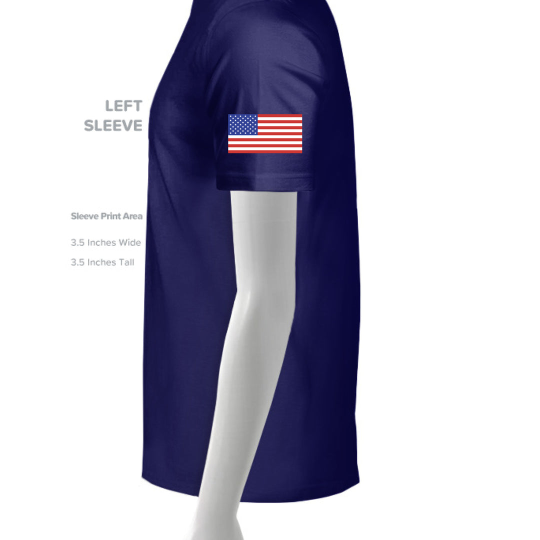 NAVY - SLEEVE_LEFT
