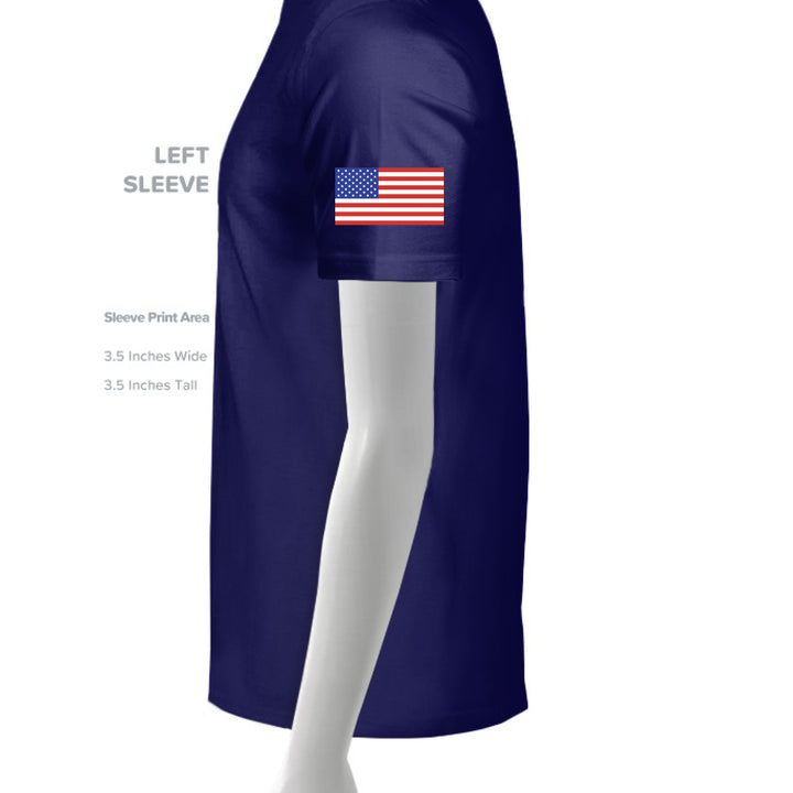 NAVY - SLEEVE_LEFT