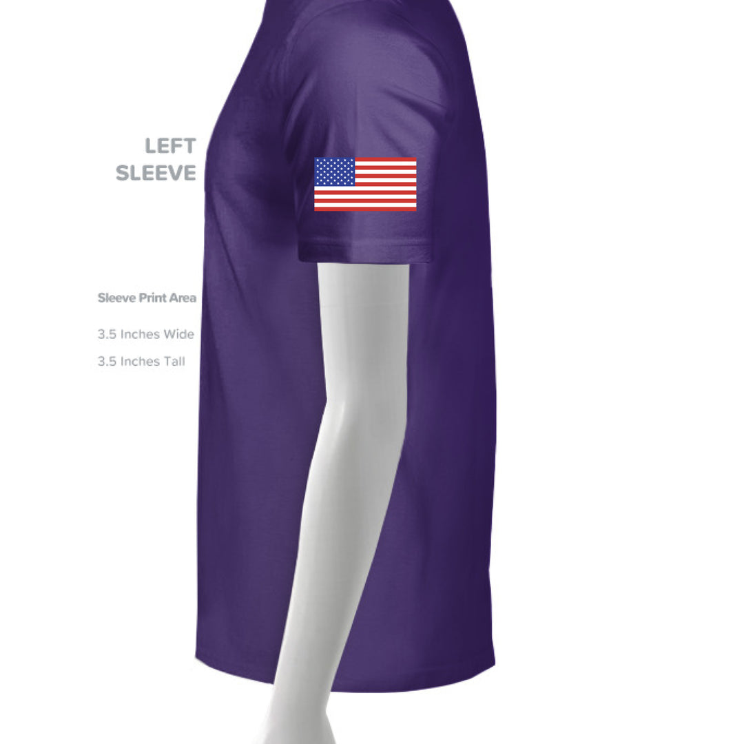 PURPLE - SLEEVE_LEFT