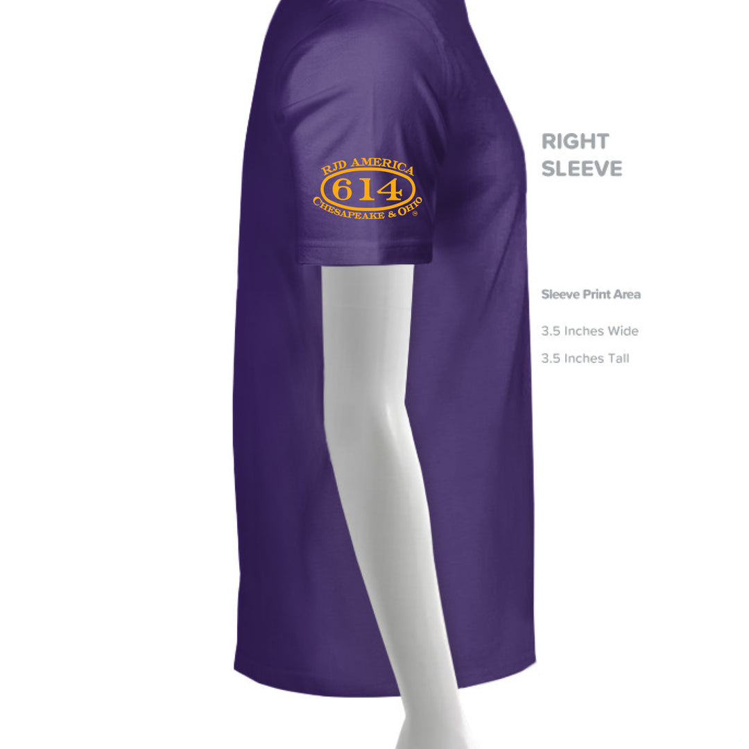 PURPLE - SLEEVE_RIGHT