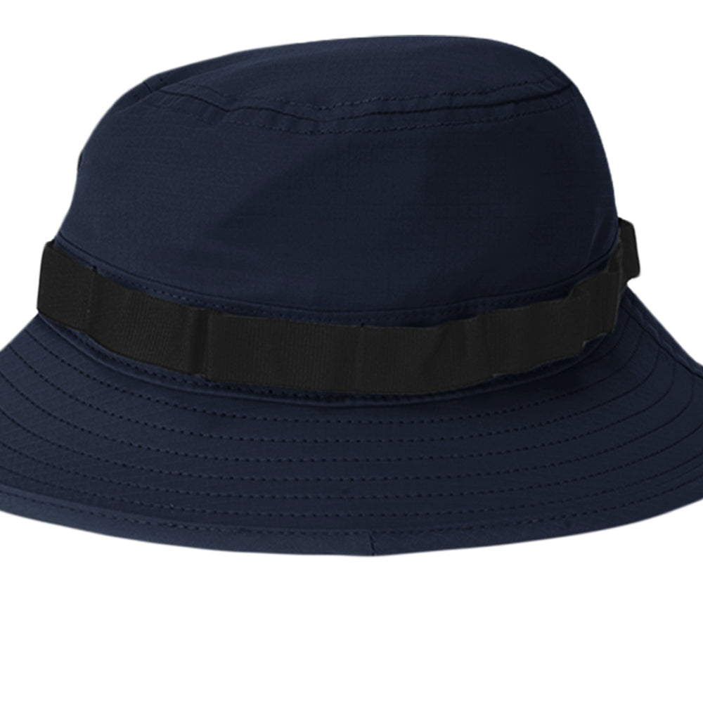 Team Navy - FOS900831 - BACK