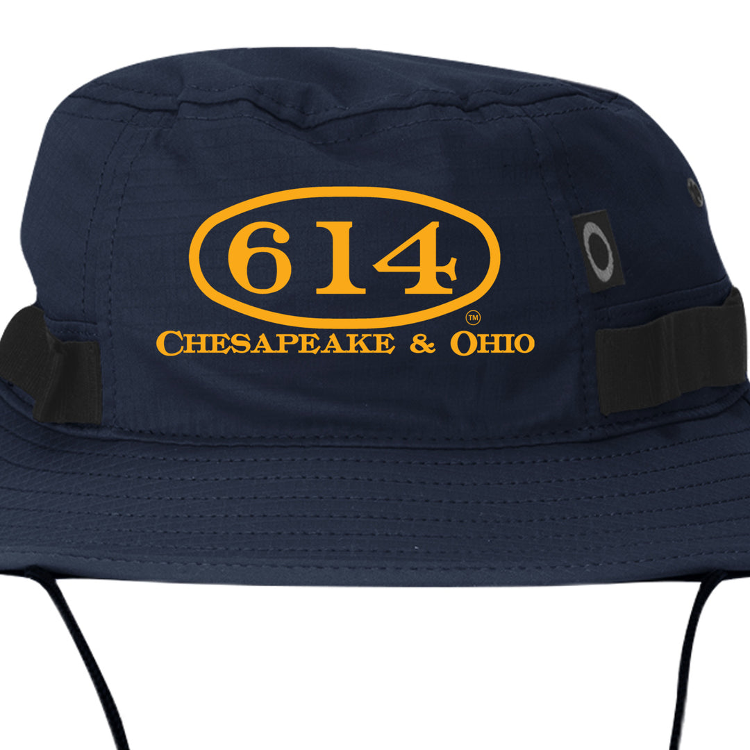 Team Navy - FOS900831 - FRONT