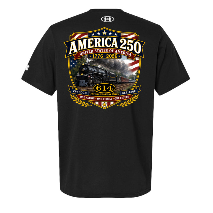 Black/ White - 1383264 - BACK