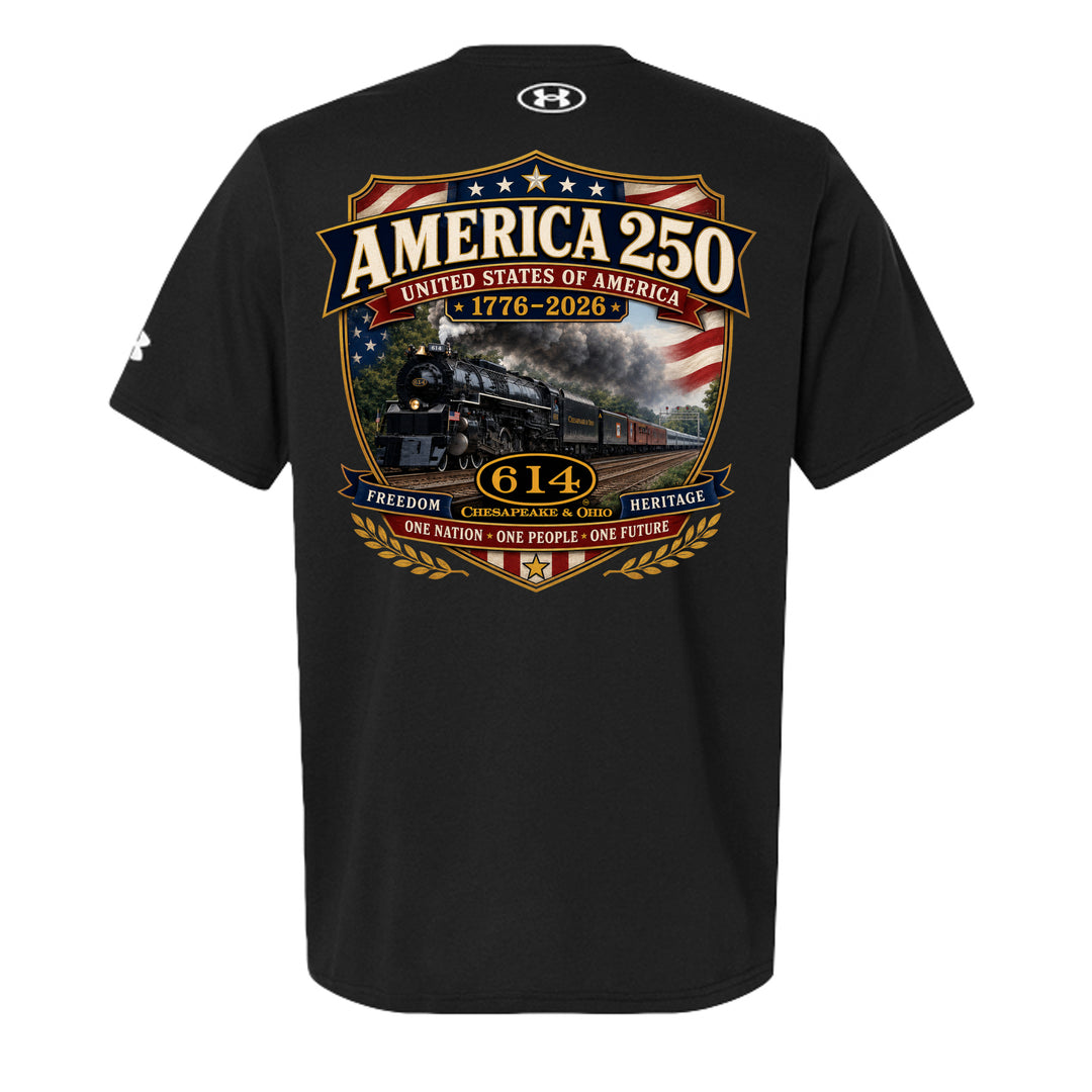 Black/ White - 1383264 - BACK