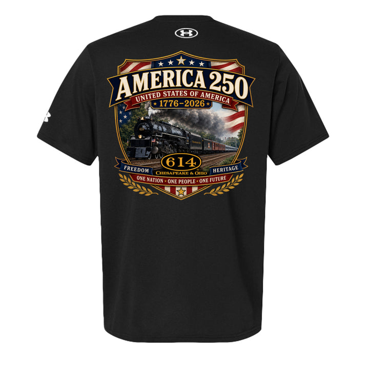 Black/ White - 1383264 - BACK