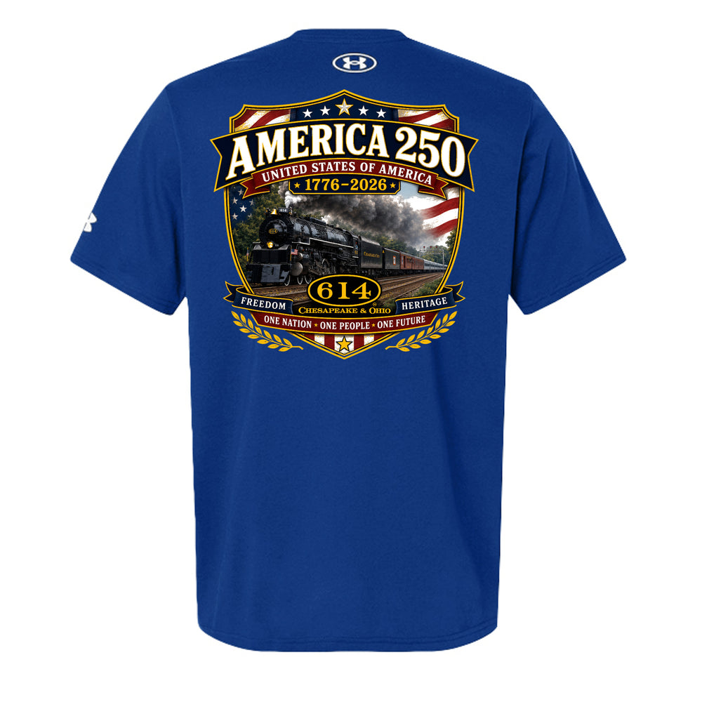 Royal/ White - 1383264 - BACK