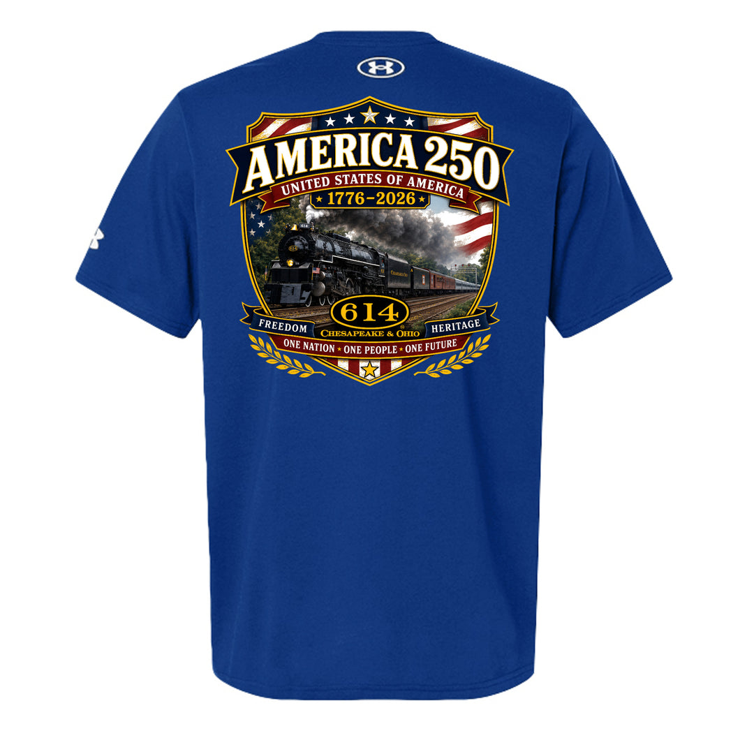 Royal/ White - 1383264 - BACK