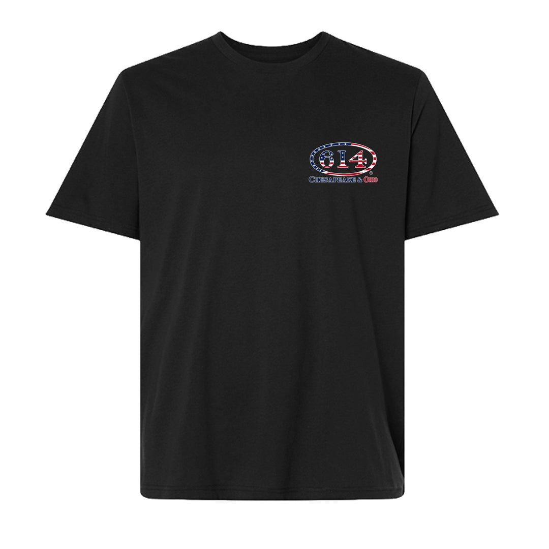 Black/ White - 1383264 - FRONT