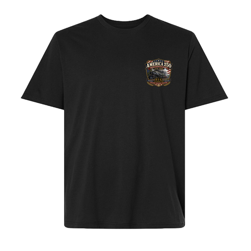 Black/ White - 1383264 - FRONT