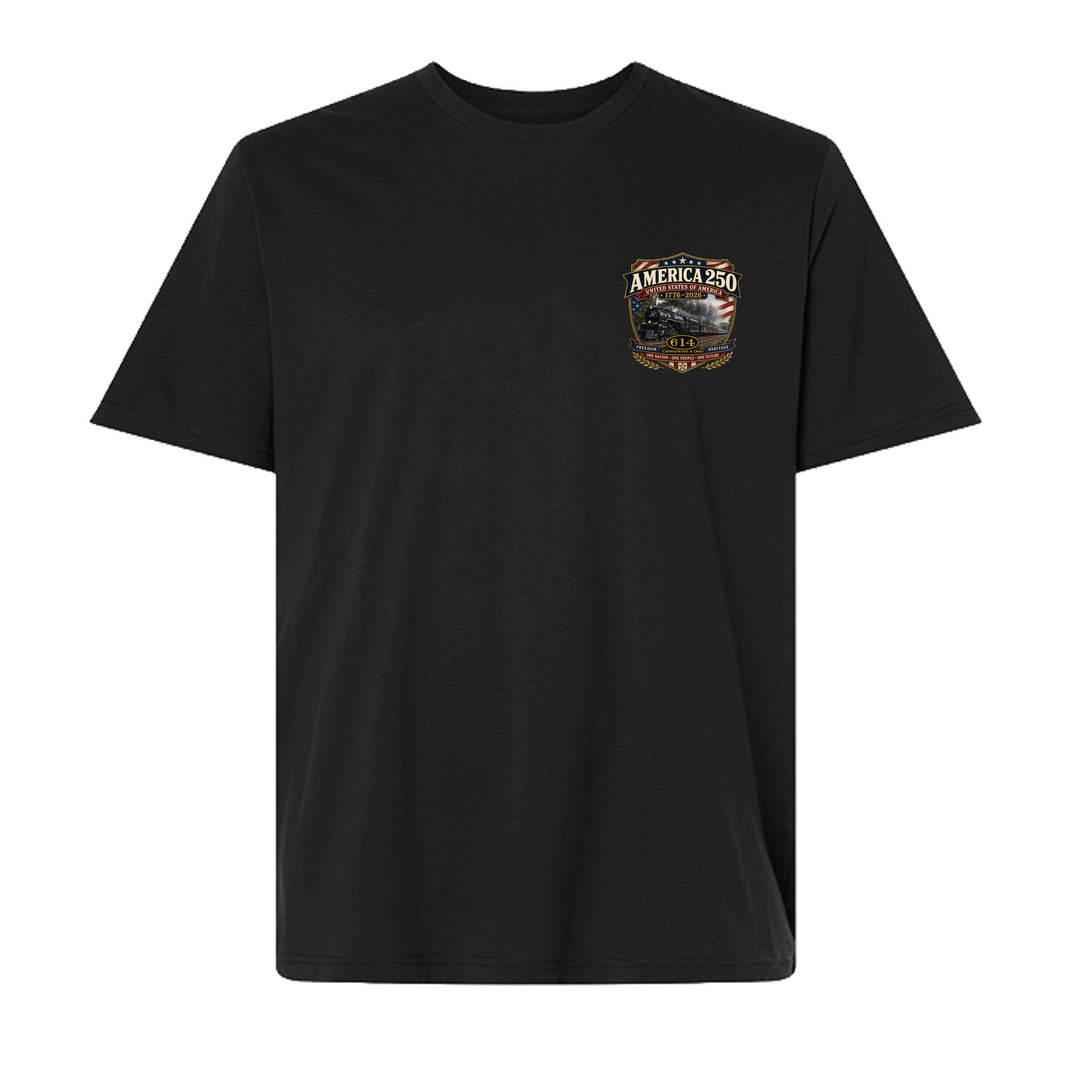 Black/ White - 1383264 - FRONT