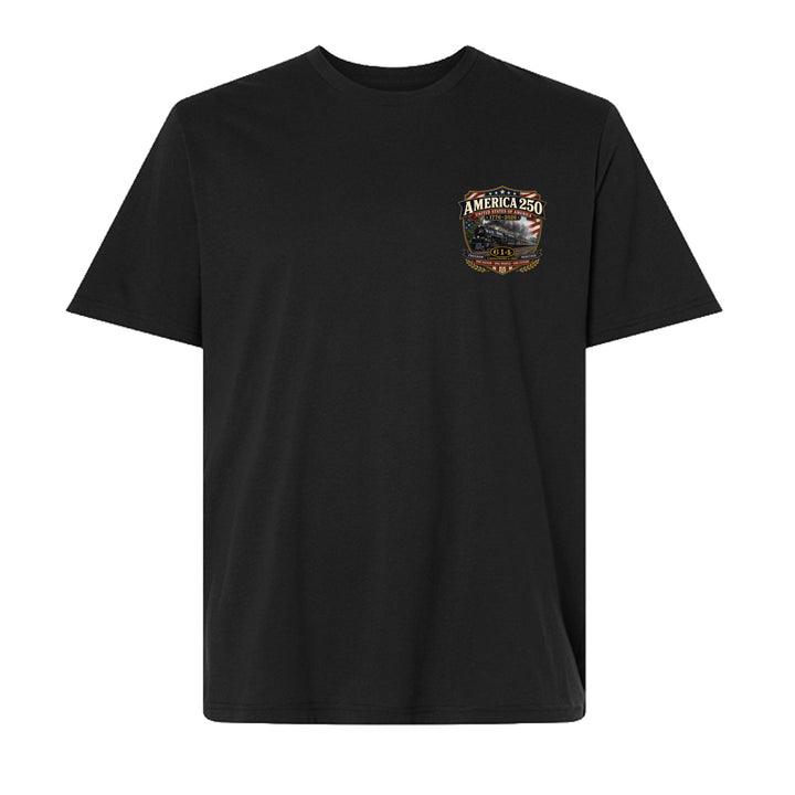 Black/ White - 1383264 - FRONT