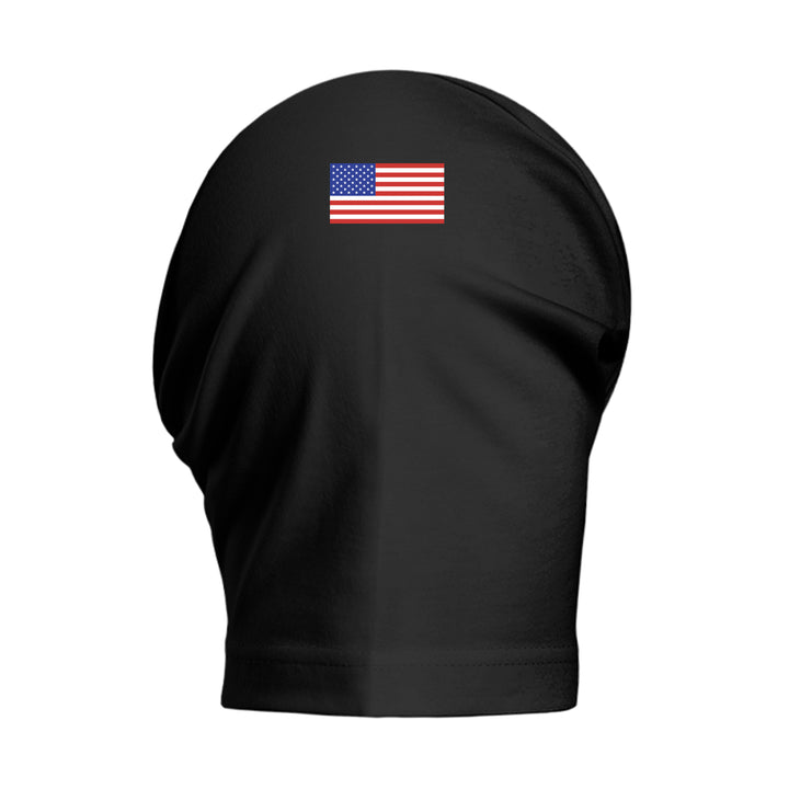 Black/ White - 1383264 - SLEEVE_LEFT