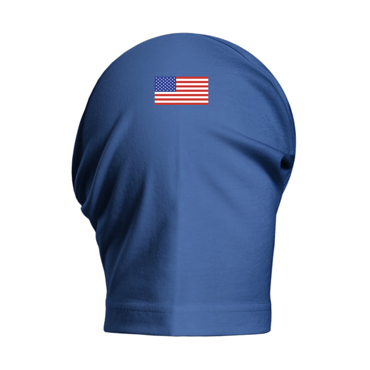 Royal/ White - 1383264 - SLEEVE_LEFT