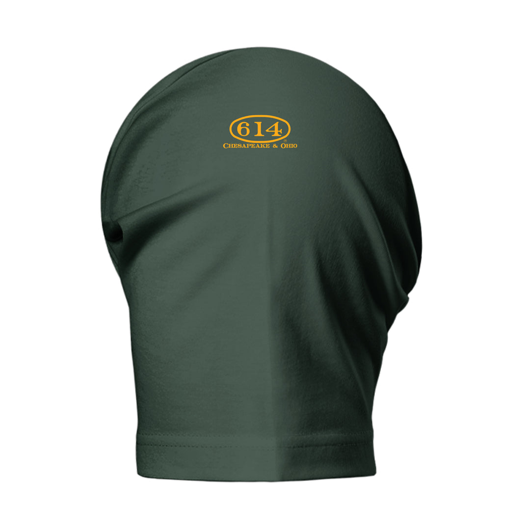 Forest Green/ White - 1383264 - SLEEVE_RIGHT