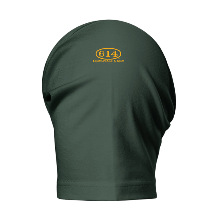 Forest Green/ White - 1383264 - SLEEVE_RIGHT