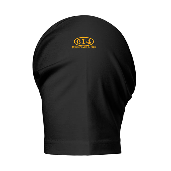 Black/ White - 1383264 - SLEEVE_RIGHT