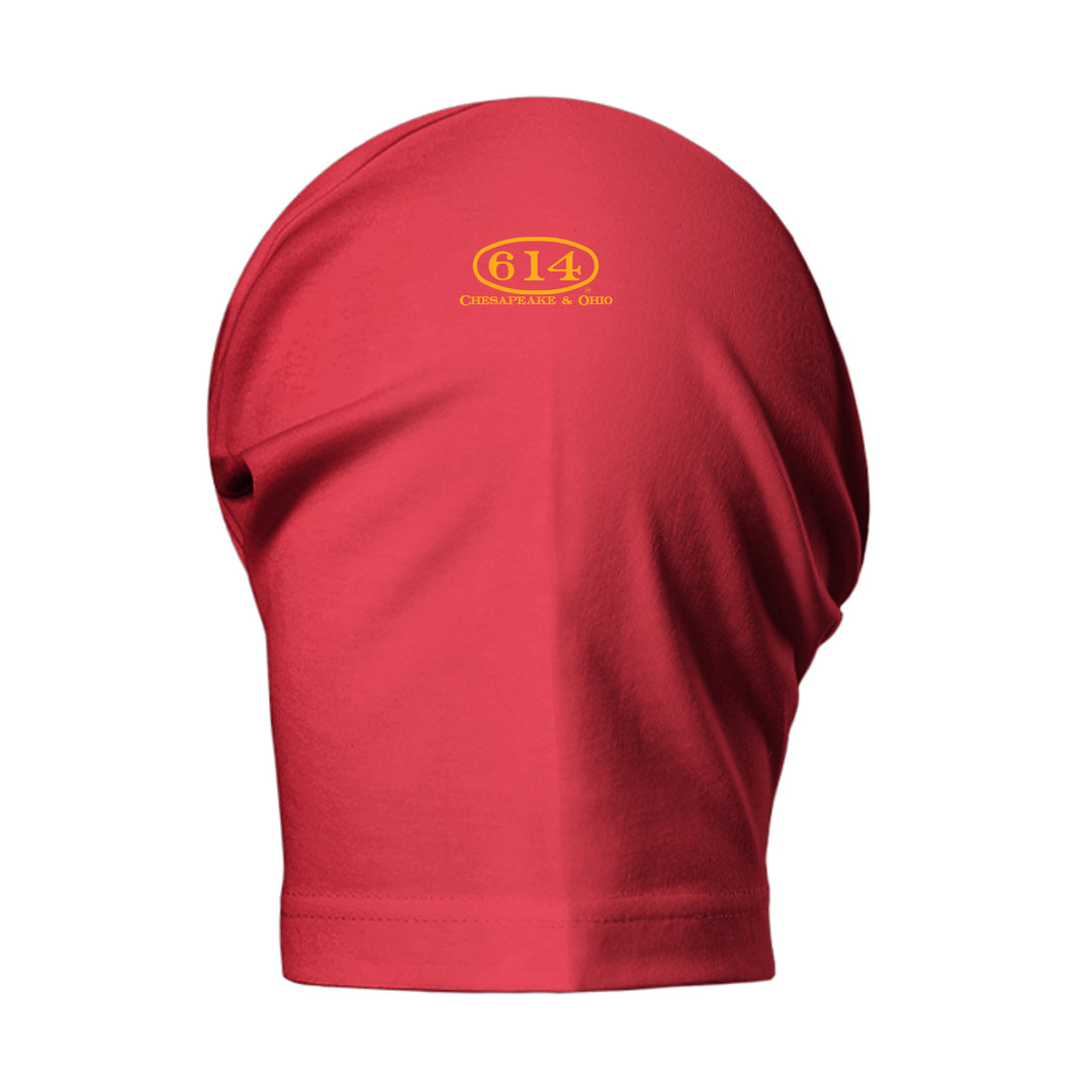 Red/ White - 1383264 - SLEEVE_RIGHT