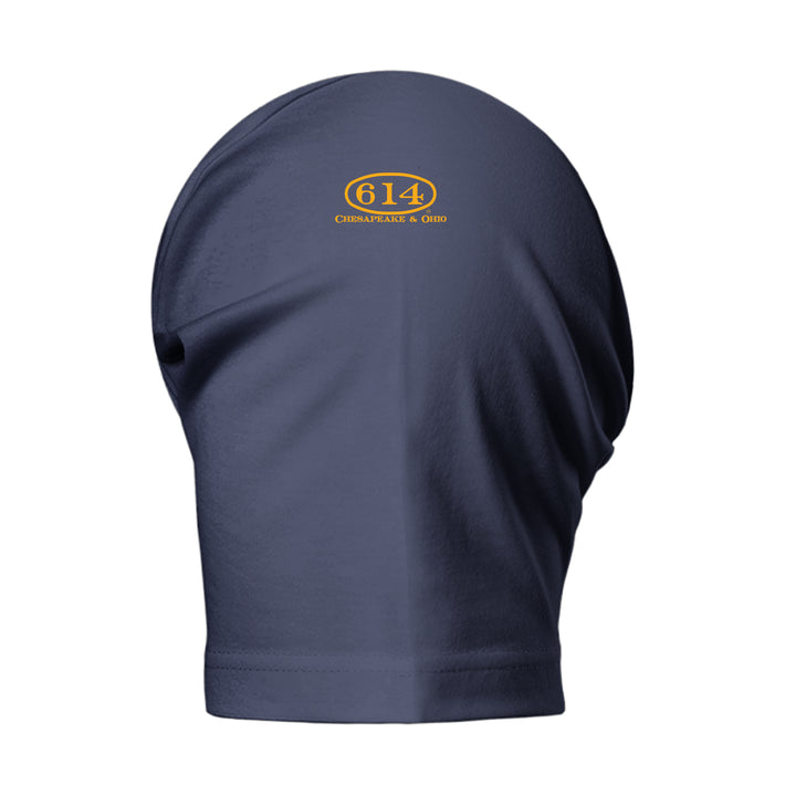 Midnight Navy/ White - 1383264 - SLEEVE_RIGHT