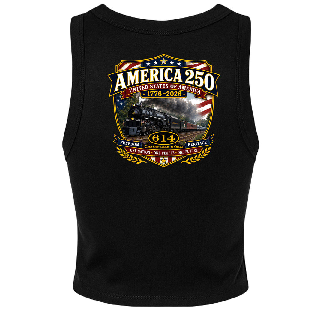 Solid Black Blend - 1019 - BACK