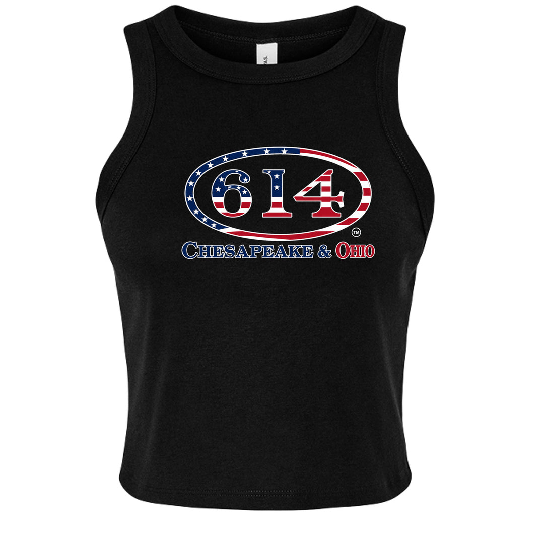 Solid Black Blend - 1019 - FRONT