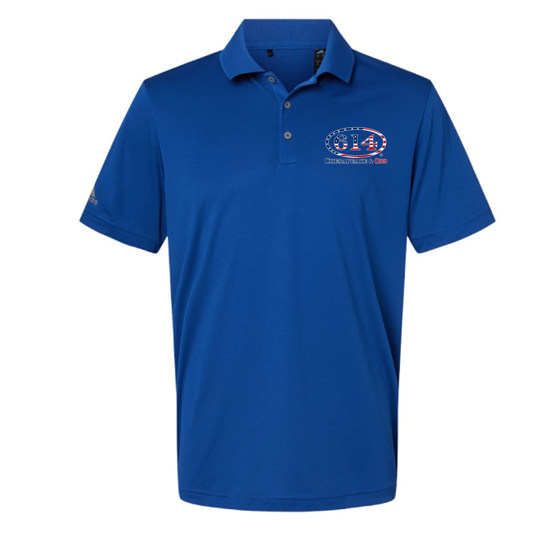 Collegiate Royal - A230 - FRONT