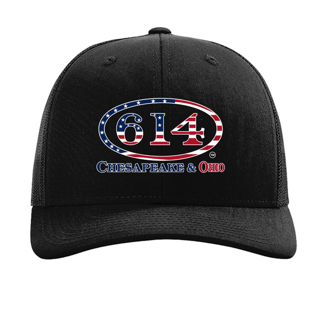 Black - 112 - FRONT