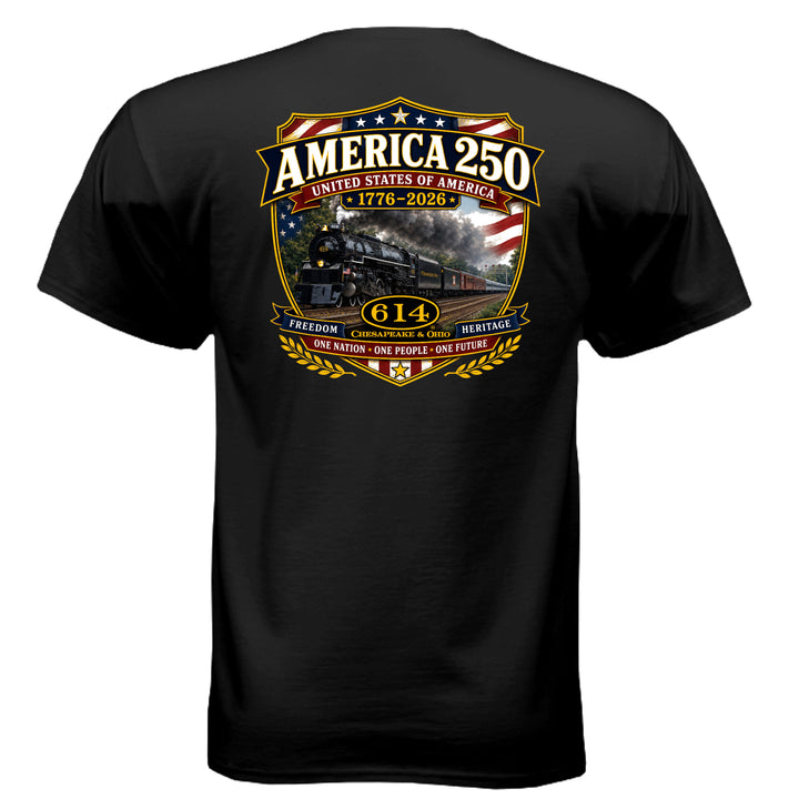 BLACK - 5180 - BACK