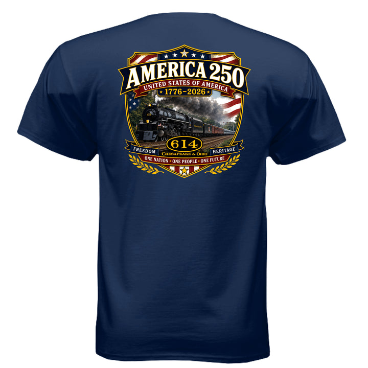 NAVY - 5180 - BACK