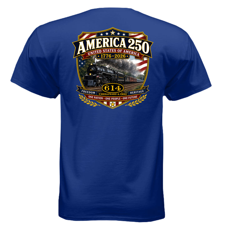 DEEP ROYAL - 5180 - BACK