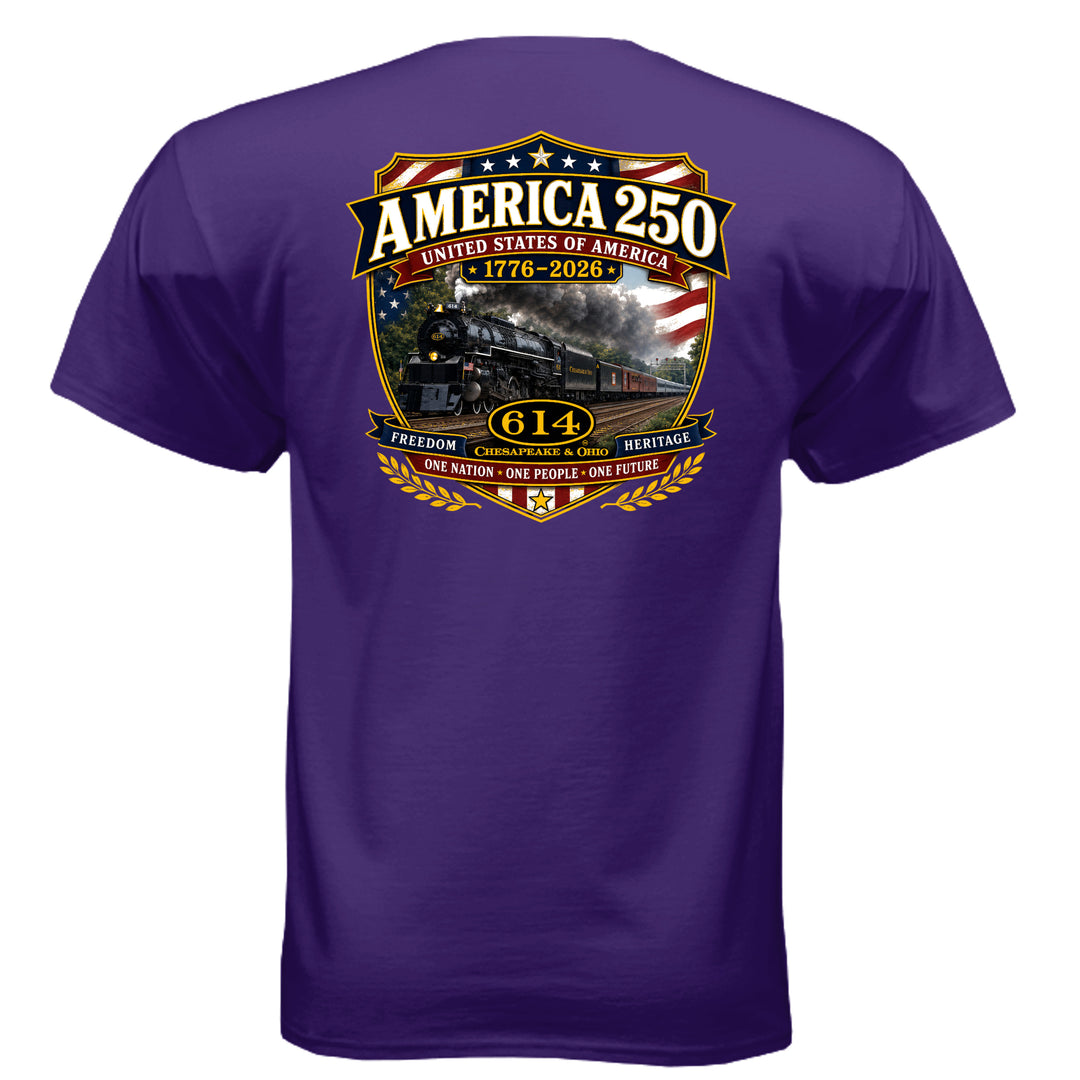 PURPLE - 5180 - BACK