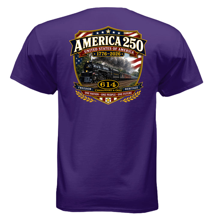 PURPLE - 5180 - BACK